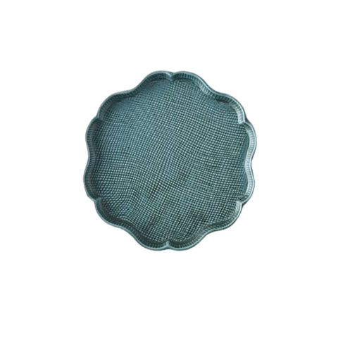 tw-11134207-7r991-lrflo29ssssy29