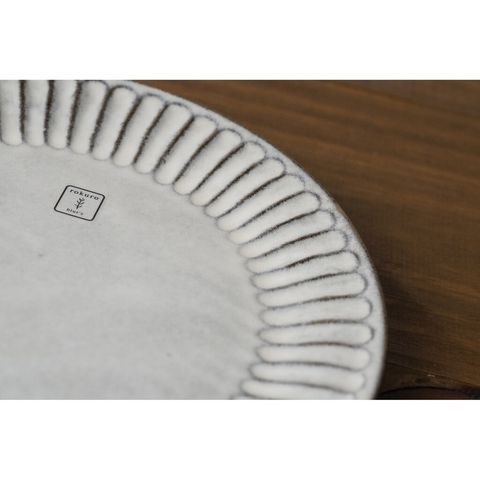 7b5fb385032ce27e95e82d59e0d39c6b