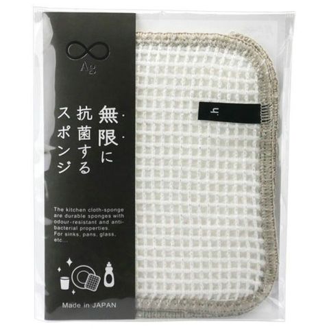 88dbad4dbd1467b3cc51d8855a44b1fe