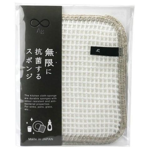 tw-11134207-7r98y-lry4gn0w4tzmb0