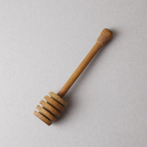 3aae822450f45a470e728e78bb006fef