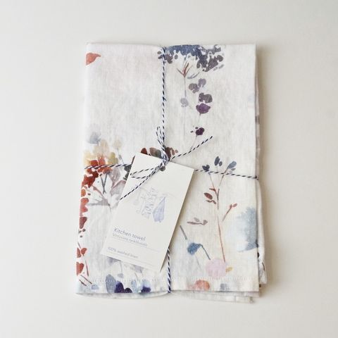 044d84132c45fe298237711a04c34c93