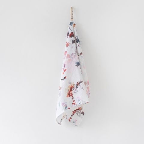 9590e6cb71f6ff1d9ec71970cf387770