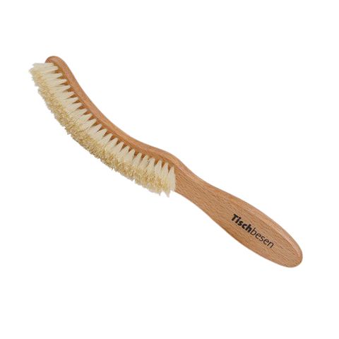 tw-11134207-7r98u-lrcsj58m2sjsa3