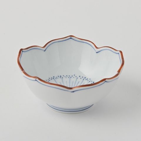 f35102b90cdb41e8880d7ceb61b417a7