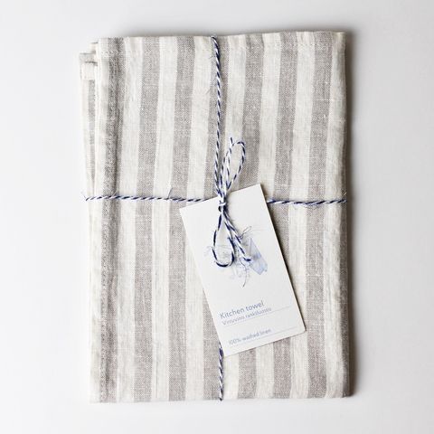 b8a732ca4616c5e9f5e6460a7d20ae0e