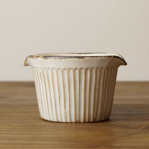 eee1d8e6b9dad802024920a1de0f9971