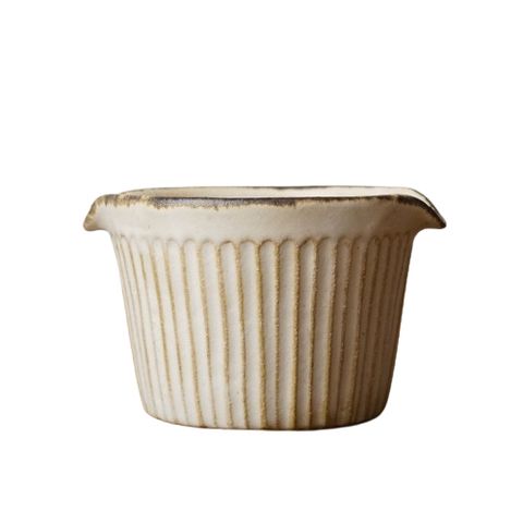 tw-11134207-7r98s-lre3i4lag6366b