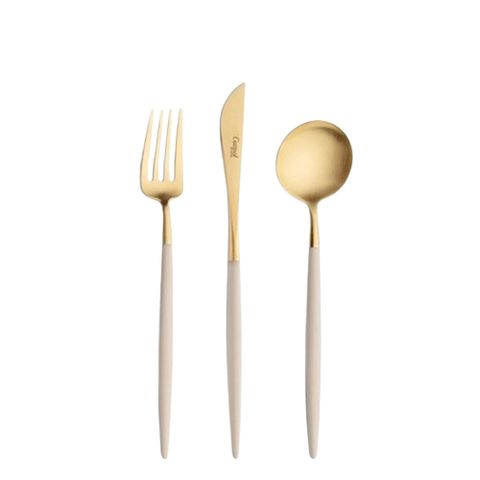 tw-11134207-7r991-lrzmfsafx91k8a