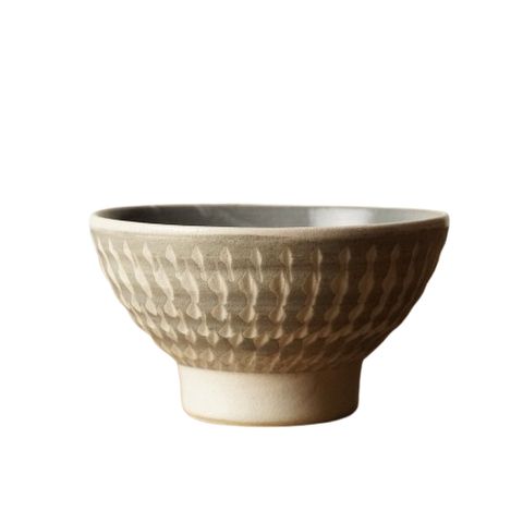 tw-11134207-7r98z-ls11s4q68vrmec