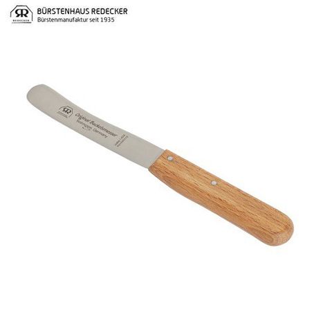 5a895b34029142e2123586035d2e14d7