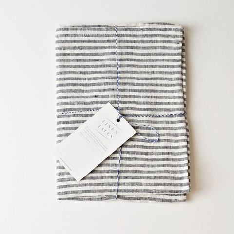 1ce99fab72987e3d0190bfd961c9c473