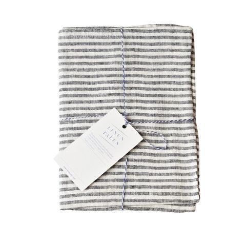 tw-11134207-7r98p-lrcu2b2qbi8893