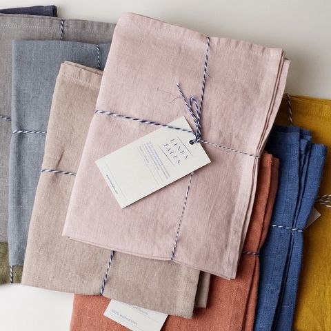 897cd8e80dffd54ee6d9f7c2d4432deb