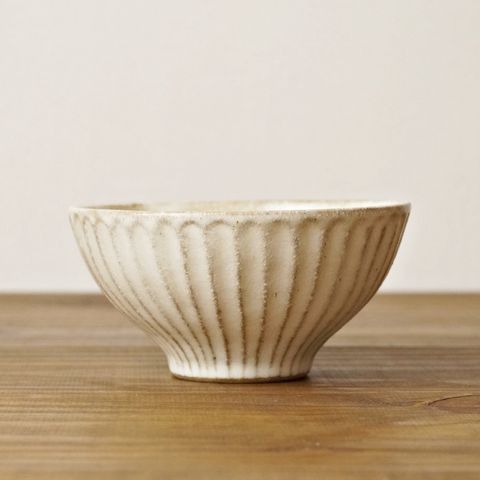 c32ed583c1b4241335216ca75893f557