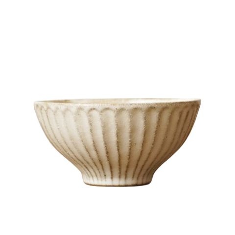 tw-11134207-7r98p-lre3i4lahknm6c