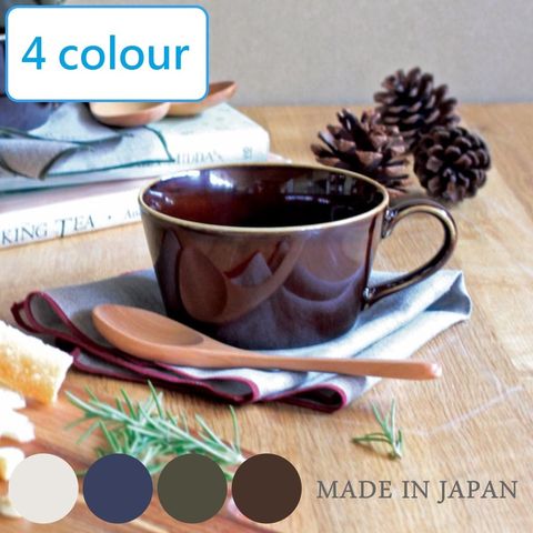 aa971d392c3aec60ba756bde98b7c549