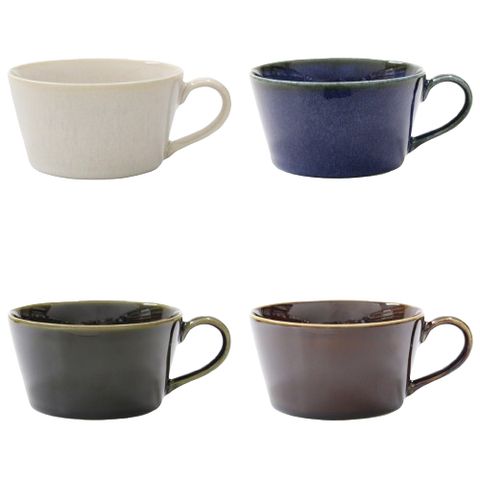 tw-11134207-7r991-lre9ahr1hkuq94