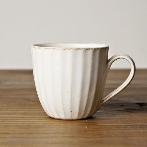 d3bc3bc938c4b1b5d1815dda78dbdca8