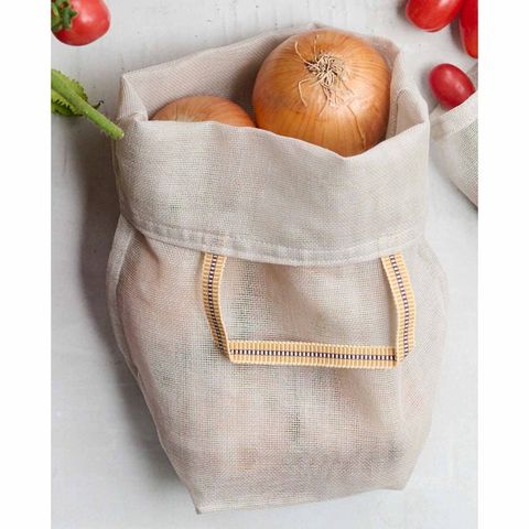 ac7b0f7e6fa18d50a0fcce1a4bc14b7f