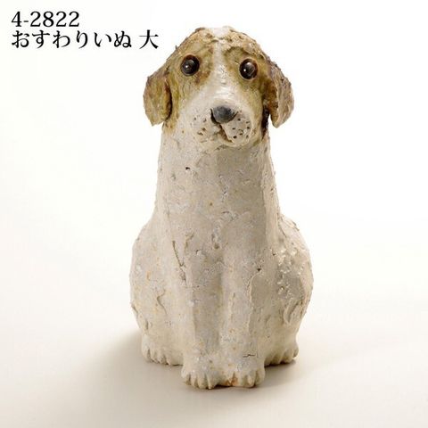 tw-11134207-7r98x-lo3hh5nln67147