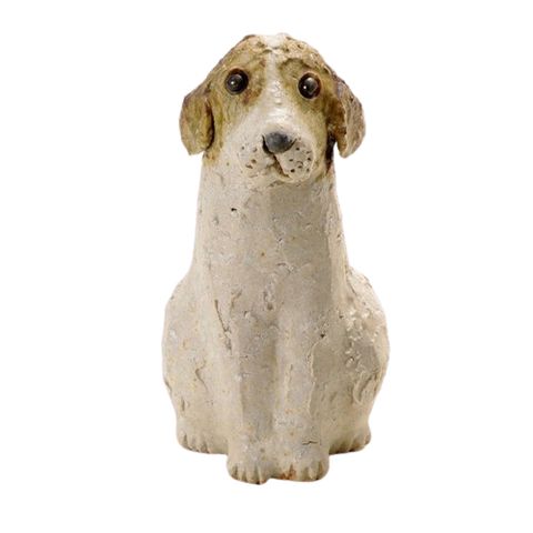 tw-11134207-7r991-lrfeb90lhj9uf8