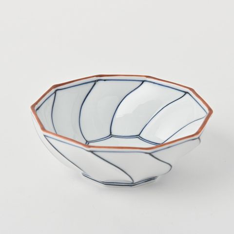 be58dde89f62710f9a6057807f55d60c