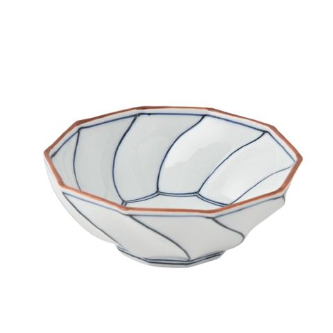 tw-11134207-7r990-ls11s4q67h76ca