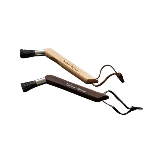 tw-11134207-7r98q-lsj5pdce0n48ff