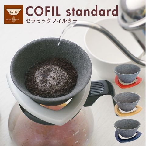 93ac517074cb0254be3b2d8ec87e4f2f