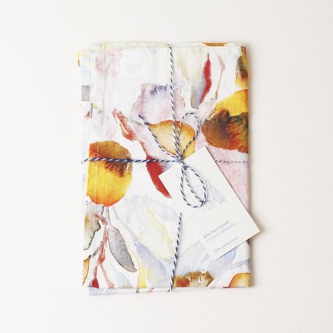 47425d7fcff672e16946bb65173ba106