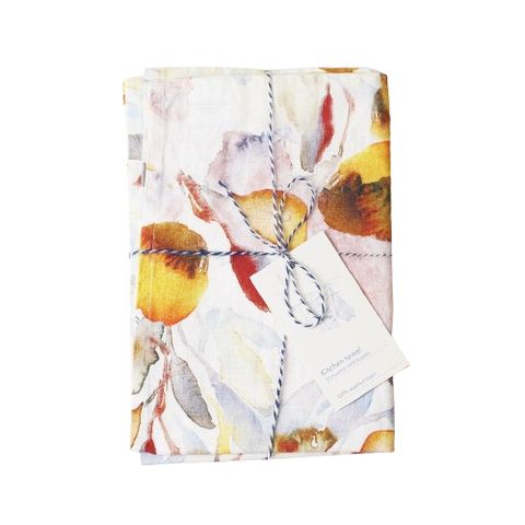 tw-11134207-7r98p-lrct4sjbtq6q21