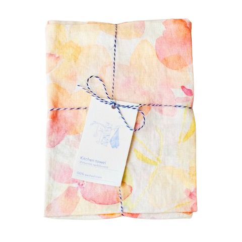 tw-11134207-7r98o-lrct4sjbmpci13