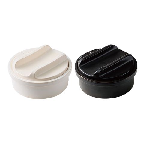 tw-11134207-7r98w-lsro3jnoa6fcd3