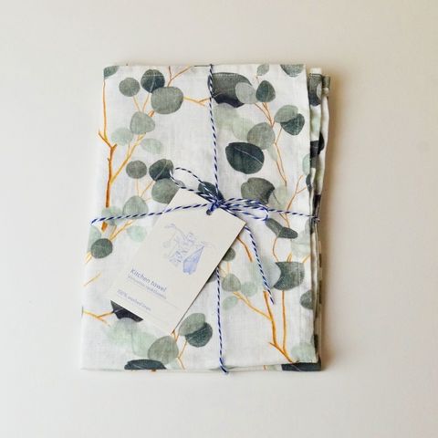 5441c134187cc8ea90cb9ebd28951db1