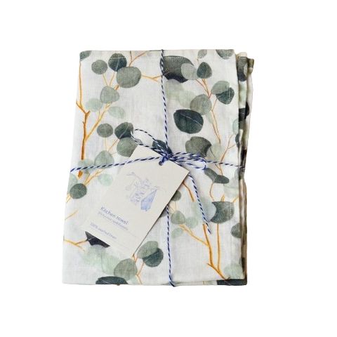 tw-11134207-7r992-lrct4sjbv4r690