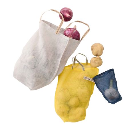 tw-11134207-7r98r-lrfblec2dyq095