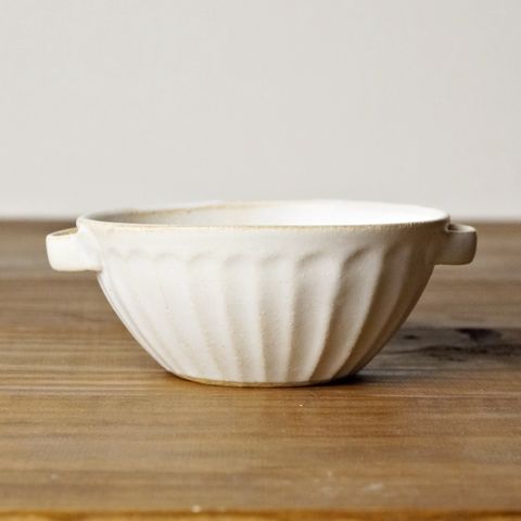 d239b4e47664d46805d71270adfbefd8