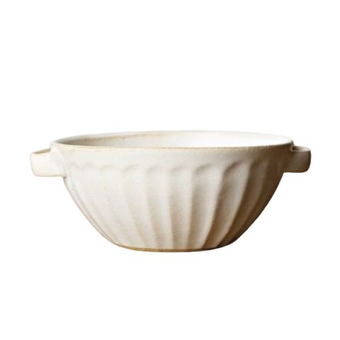 tw-11134207-7r98r-lre3i4laolhu35