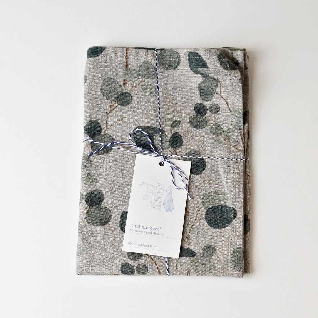 0265f9f7e4581b2495dff9eacc2e918a