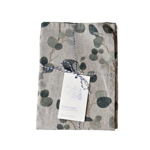 tw-11134207-7r98y-lrcu2b2q4he04e