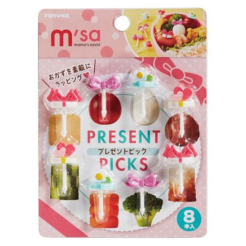 tw-11134207-7r991-lrflg3v7voy04e