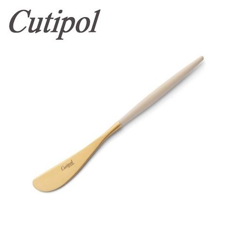 edb4be1a8b9b70c68d7cf6c21c8cff1a