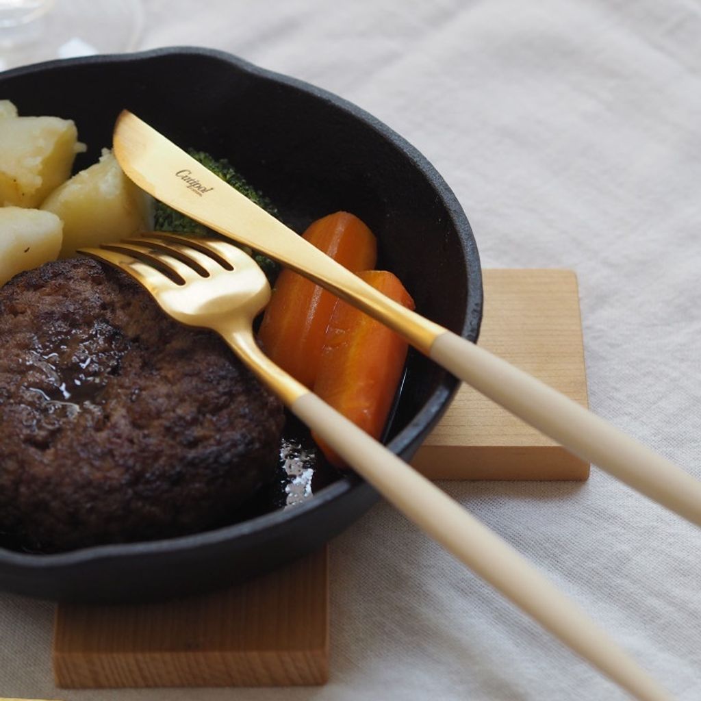 b094c1c29f64899a123deadc38d4edd0