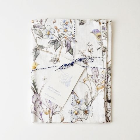 b2363a038ff30d8f86dce53bda50eed1