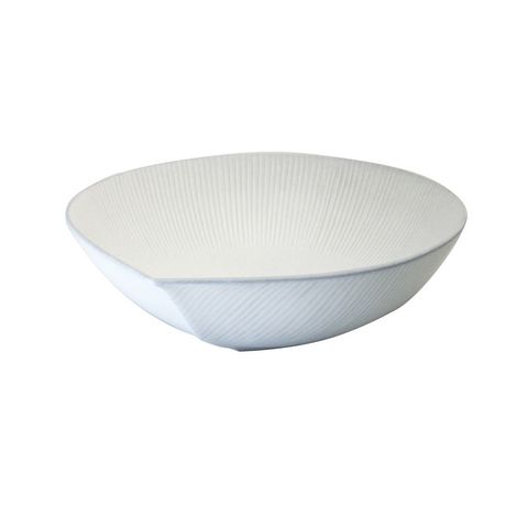 39519f4c9aee5d8cbddc10196a7ea169