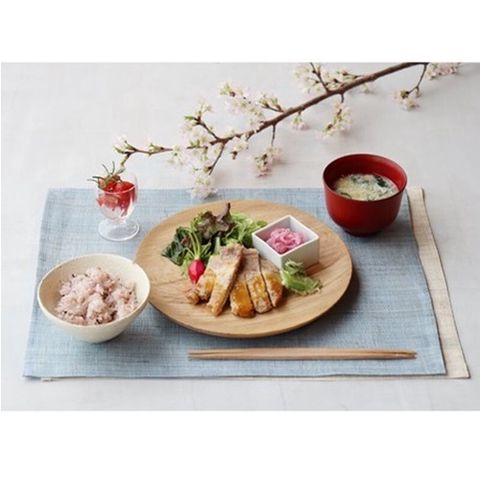 d385bc8dd98d432ffb69f4a26926d1de