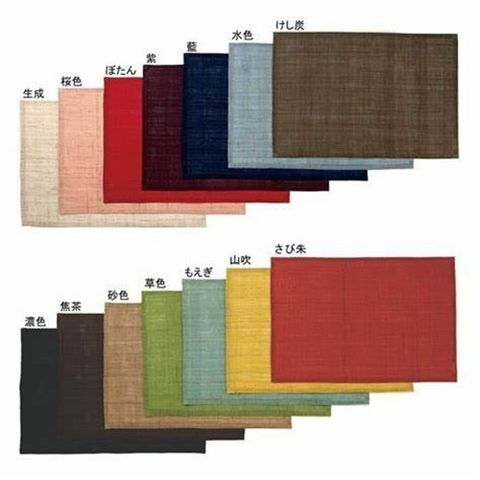 514b1e511a70edbfa3cbbd82d1b01df1