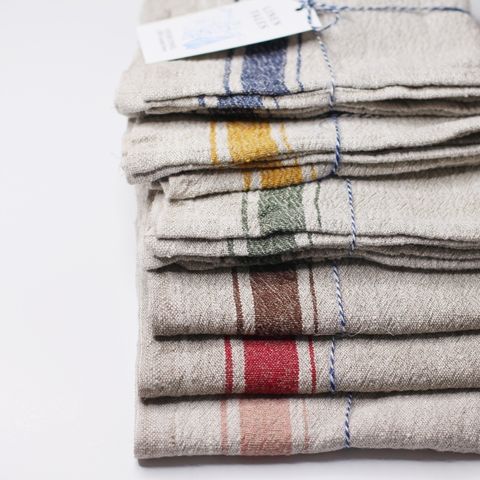 tw-11134207-7r98p-lsmhfq51um6qbf