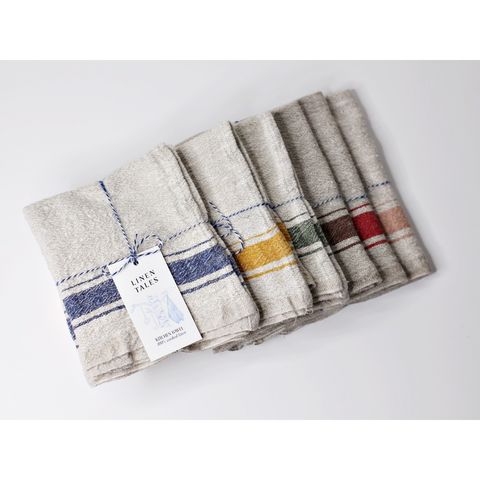 tw-11134207-7r98v-lsmhfq51xfbme1